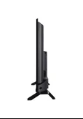 Regal 32R75H00 32'' Uydu Alıcılı HD TV - 10