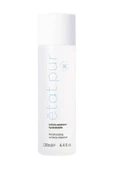 Etat Pur Pure Moisturizers Tüm Cilt Tipleri için Su Bazlı Nemlendirici Losyon 125 ml - 1