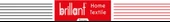 BRİLLANT 43195 BERİKA FRANSIZ DANTELLİ PİKE TAKIMI 4 PARÇA - 3