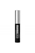 Maybelline New York Brow Fast Scupt Kaş Maskarası- 10 Clear thumbnail 2