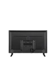 32R75F02 32'' 80 Ekran Smart Full HD TV - 4