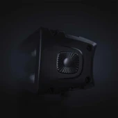 Strands Off-Road Led Bar Siberia XP DR 32" (82cm) 809428 thumbnail 4