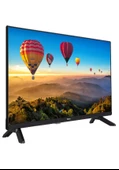 Regal 32R75H00 32'' Uydu Alıcılı HD TV - 9