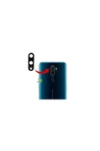 OPPO RENO 2Z (CPH1951) Uyumlu Kamera Camı - 1