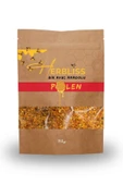Herbliss Arı Poleni Organik Arı Poleni 150 GR - 1