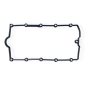 VW Touran 2007-2010 2.0TDi BKD Motor Külbütör Kapak Contası 03G103483 - 1