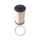 VW Jetta 2011-2014 1.6 Dizel CAY Motor Filtron Filtre Seti - 6
