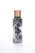 Nebula Çiçeksi Vücut Spreyi & Parfümü Unisex 250 ml - 2