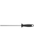 Zwilling 351400000 8 Parça Blok Bıçak Seti - 8