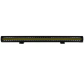 Strands Off-Road Led Bar Siberia XP DR 32" (82cm) 809428 thumbnail 1