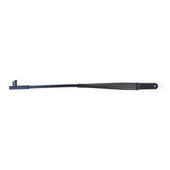 VW Touran 2003-2006 Ön Sol Sürücü Yönü Silecek Kolu 1T0955409A - 2