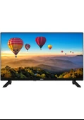 Regal 32R75H00 32'' Uydu Alıcılı HD TV - 8
