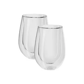ZWILLING 395002160 Çift Camlı Su Bardağı - 2
