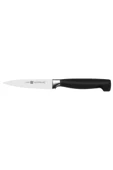 Zwilling 351400000 8 Parça Blok Bıçak Seti - 2