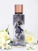 Nebula Çiçeksi Vücut Spreyi & Parfümü Unisex 250 ml - 1
