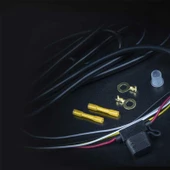 Strands Off-Road Led Bar Siberia XP SR 42" 106cm 809414 thumbnail 8