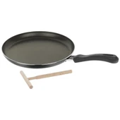 BALLARINI 1002511 KREP TAVASI 25CM - 1