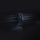 Strands Off-Road Led Bar Siberia XP SR 42" 106cm 809414 thumbnail 5