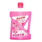 Asperox Aşk Masalı Yüzey Temizleyici 2.5 Lt - 1