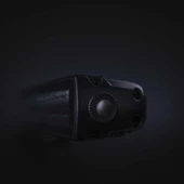 Strands Off-Road Led Bar Siberia XP SR 42" 106cm 809414 thumbnail 3