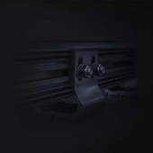 Strands Off-Road Led Bar Siberia XP DR 32" (82cm) 809428 thumbnail 6