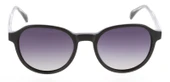 Hawk HW2262-01 51 Polarize Unisex Güneş Gözlüğü - 2