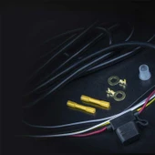 Strands Off-Road Led Bar Siberia XP DR 8" 20cm 809425 - 8