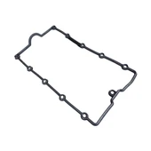 Seat Altea 2004-2008 2.0TDi BKD Motor Külbütör Kapak Contası 03G103483 - 4