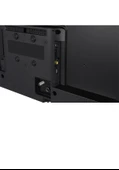 Regal 32R75H00 32'' Uydu Alıcılı HD TV - 12