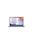 Lenovo Ideapad Slim 3 I5-12450H 8g 512G SSD 16 Fhd+ 1920X1200 IPS Panel Freedos Arctic Grey 83ES0033TR - 1