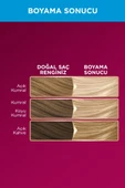 Palette UIL ULTRA YOĞUN RENK AÇICI SAÇ BOYASI - 2