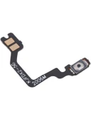 Oppo Find X2 CPH2023 PDEM10 Için Güç Düğmesi Flex Kablo thumbnail 3