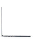 Lenovo Ideapad Slim 3 I5-12450H 8g 512G SSD 16 Fhd+ 1920X1200 IPS Panel Freedos Arctic Grey 83ES0033TR - 5