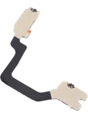 Oppo Find X2 CPH2023 PDEM10 Için Güç Düğmesi Flex Kablo thumbnail 2