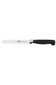 Zwilling 351400000 8 Parça Blok Bıçak Seti - 3