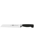 Zwilling 351400000 8 Parça Blok Bıçak Seti - 6