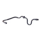 VW Transporter T5 2004-2010 2.5TDi AXD Fren Vakum Borusu 7H1611931AC - 4
