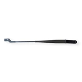 VW Caddy 2007-2010 Ön Cam Sol Sürücü Yön Silecek Kolu 2K1955409A - 2