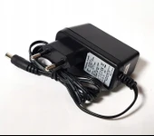 12V 0.7A Modem ve Arduino Uyumlu Plastik Kasa Priz Tipi Adaptör PS120404-DY thumbnail 6