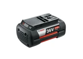 Bosch Akü paketi GBA 36V 4.0Ah - 1