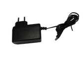 12V 0.7A Modem ve Arduino Uyumlu Plastik Kasa Priz Tipi Adaptör PS120404-DY thumbnail 3