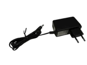 12V 0.7A Modem ve Arduino Uyumlu Plastik Kasa Priz Tipi Adaptör PS120404-DY thumbnail 4