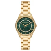 Michael Kors MK4737 Kadın Kol Saati thumbnail 1