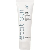Etat Pur Pure Cleanser Nazik Arındırıcı Yüz Peeling Jeli 50 ml thumbnail 1