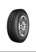 Petlas 225/65 R16c 112/110r Fullpower Pt825 Plus 8pr Yaz Lastiği 2025 - 1