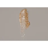 Etat Pur Pure Cleanser Nazik Arındırıcı Yüz Peeling Jeli 50 ml thumbnail 3