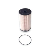 Skoda Yeti 2010-2013 1.6 Dizel CAY Motor Bosch Filtre Seti - 7