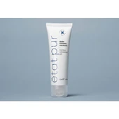 Etat Pur Pure Cleanser Nazik Arındırıcı Yüz Peeling Jeli 50 ml thumbnail 2