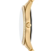 Michael Kors MK4737 Kadın Kol Saati thumbnail 2