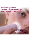 Philips BRR454/00 5000 Series Yüz Epilasyon Aleti - 3